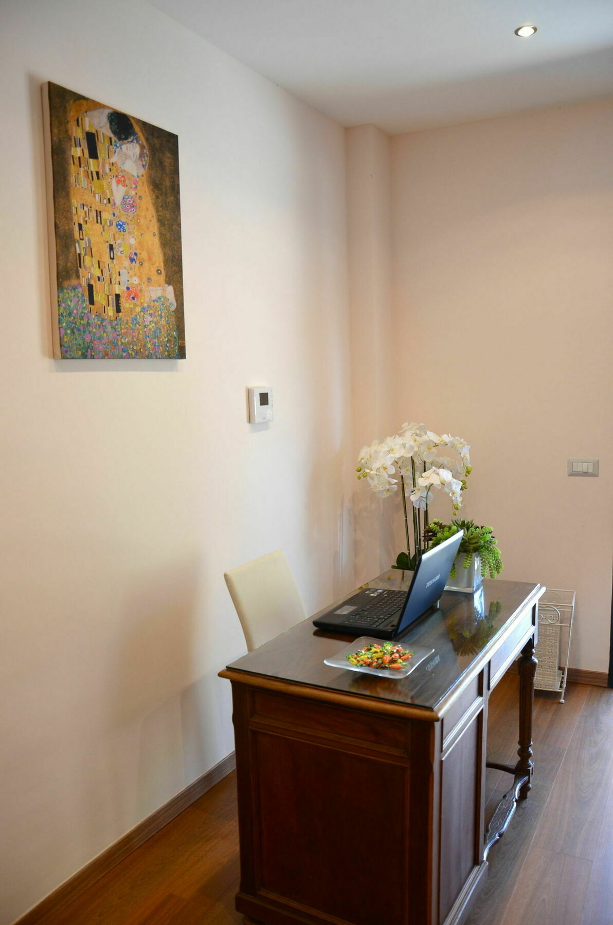 Florence Stadium B&B Ngoại thất bức ảnh