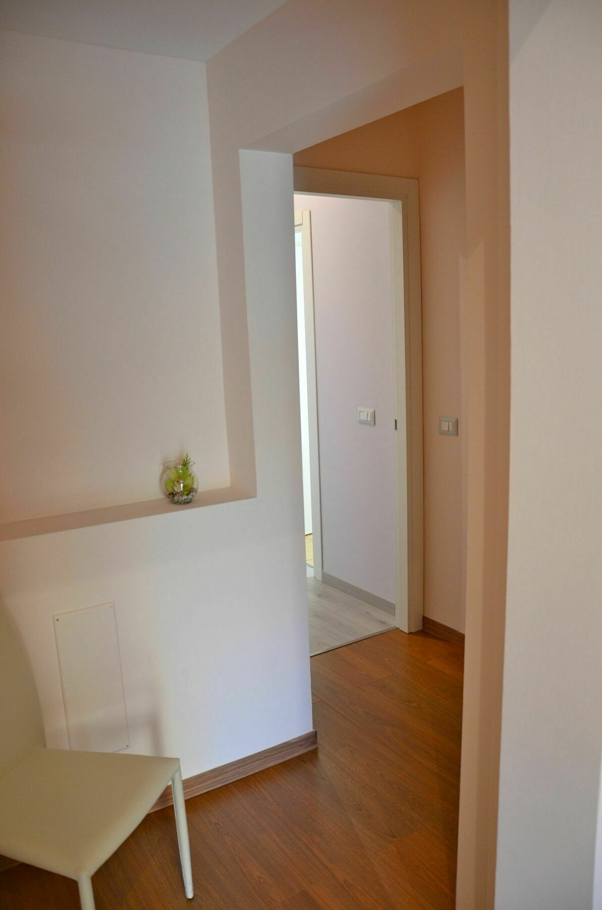 Florence Stadium B&B Ngoại thất bức ảnh