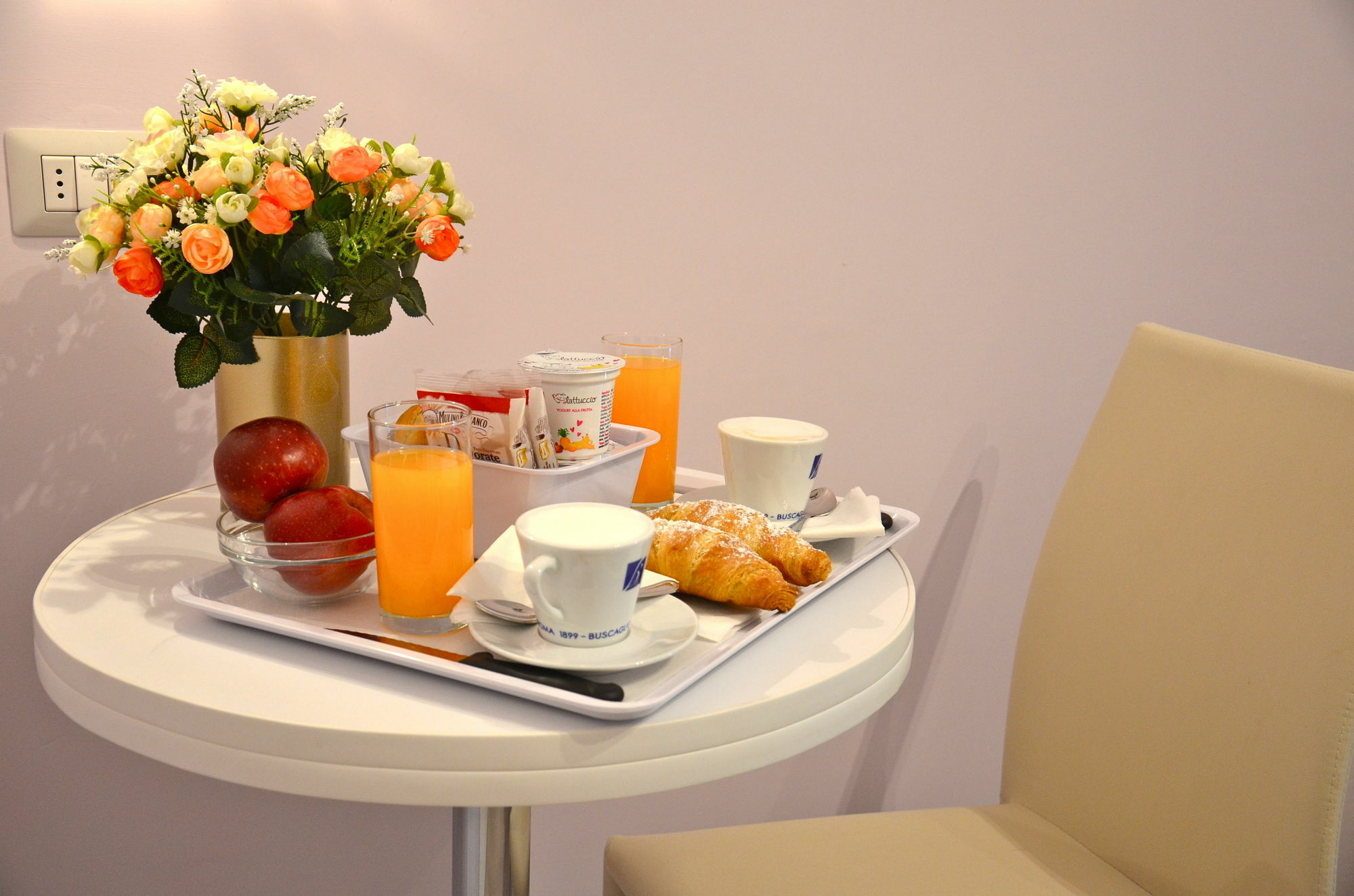 Florence Stadium B&B Ngoại thất bức ảnh