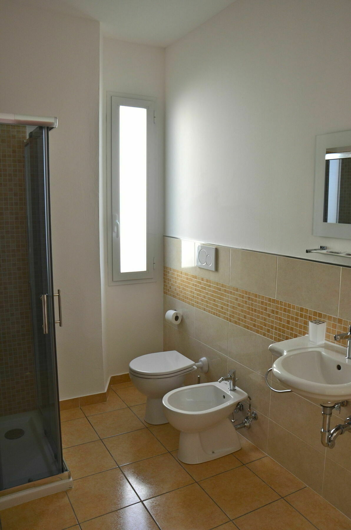 Florence Stadium B&B Ngoại thất bức ảnh